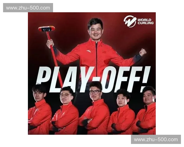 铁血与柔情的巅峰对垒：当中国男足撞上“神秘之师”，绿茵场上的宿命之战